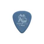 Dunlop 417P1.14
