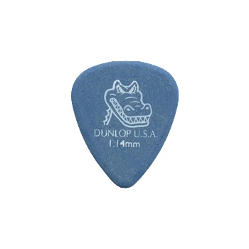 Image 1 of Dunlop 417P1.14