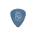 Dunlop 417P1.14