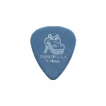 Dunlop 417P1.14