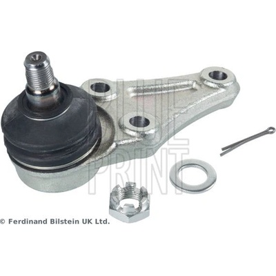 Podpora-/ Kloub BLUE PRINT ADC48670