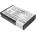 Cameron Sino Батерия за Garmin Montana 600T Li-ion 3, 7V 2200mAh (CS-GRM600XL)