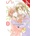 Tokyopop Press Inc Still Sick, Volume 3 | Akashi