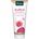 Kneipp Стягащ лосион за тяло - 200 мл