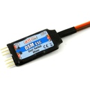 DSM ESC Dual Switch mixer