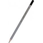KOH-I-NOOR Молив 12B, Koh-i-noor