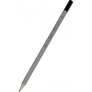 KOH-I-NOOR Молив 12B, Koh-i-noor