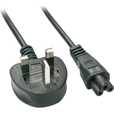 Lindy 2 m 30409