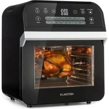 Image 1 of Klarstein AeroVital Cube (OV12-001)