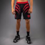 Venum Mike tyson tiger s - sportisimo - 132,98 лв