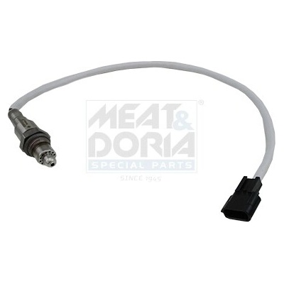 Lambda sonda MEAT & DORIA 811025