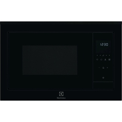 ELECTROLUX LMS4253TBH