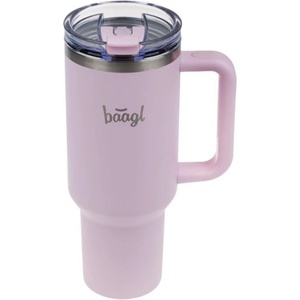 Baagl BAAGL B-Cup Розово (A-36005)