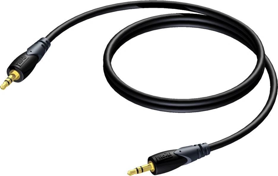 Procab CLA716/3