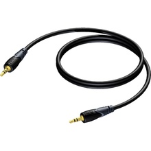 Procab CLA716/3