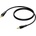 Procab CLA716/1,5