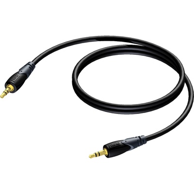 Procab CLA716/3