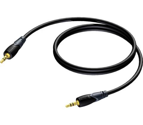 Procab CLA716/1,5