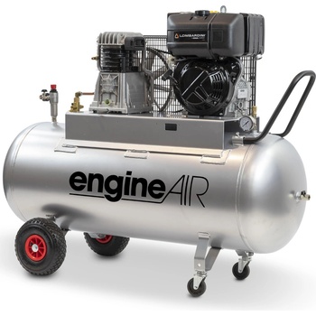 ENGINE AIR EA6-5,2-270CD