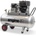 ENGINE AIR EA6-5,2-270CD