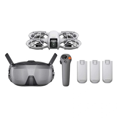 DJI Neo Motion Fly More Combo (CP.FP.00000186.03)