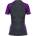 Hiko Symbio e. W S/S Top Размер: XS /