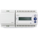 DEVI DEVIreg 850