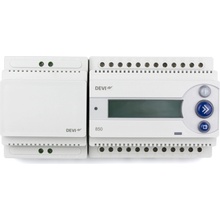DEVI DEVIreg 850
