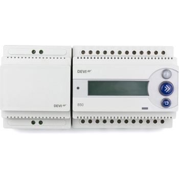 DEVI DEVIreg 850