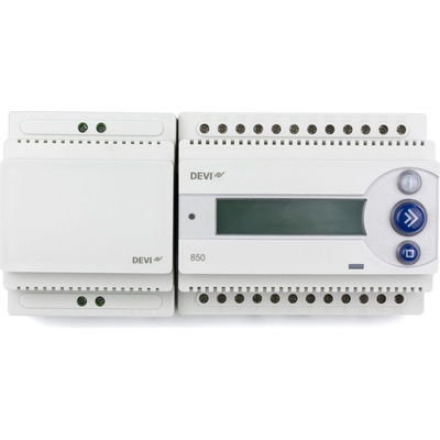 DEVI DEVIreg 850
