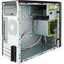 In-Win EFS052