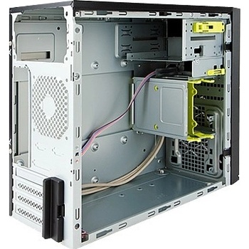 In-Win EFS052