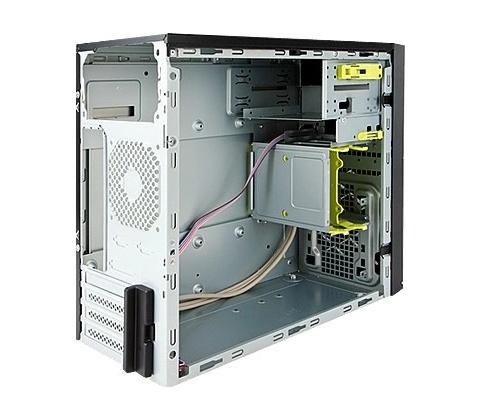 In-Win EFS052