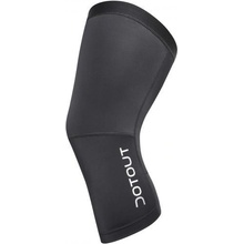 DOTOUT Skin KneeWarmer návleky na kolená