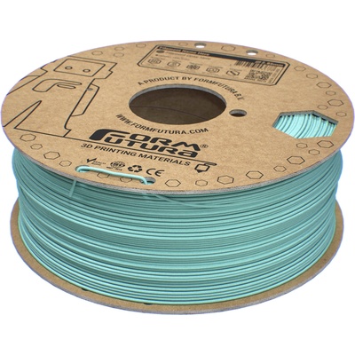 Formfutura EasyFil ePLA Matt Water Blue - 1, 75 mm / 1000 g (PLAE-175MTWB-01000)