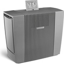 Venta AP902