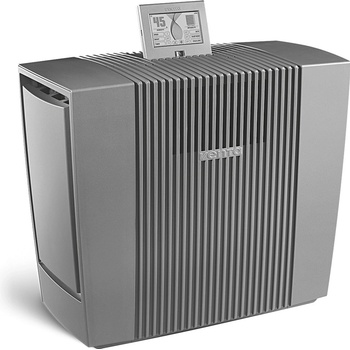 Venta AP902