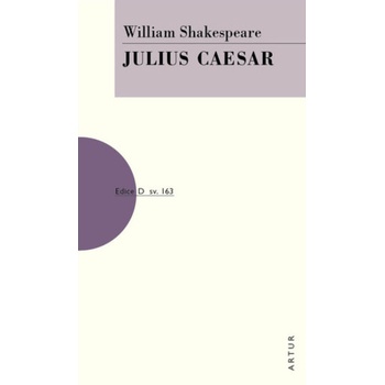 Julius Caesar