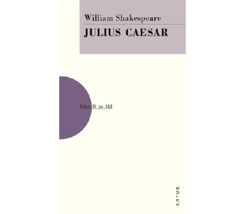Julius Caesar