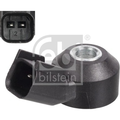 Senzor klepání FEBI BILSTEIN 106965