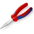 Knipex 3015160
