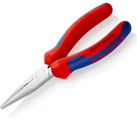 Knipex 3015160
