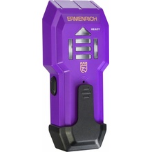 Ermenrich Ping SA20