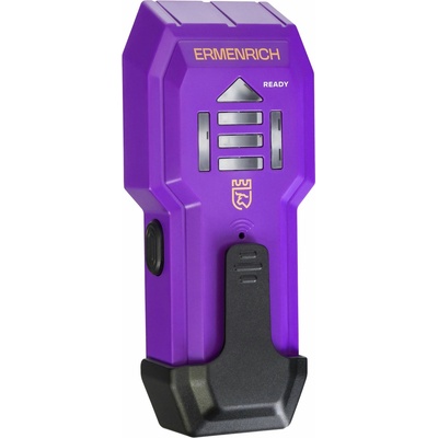Ermenrich Ping SA20