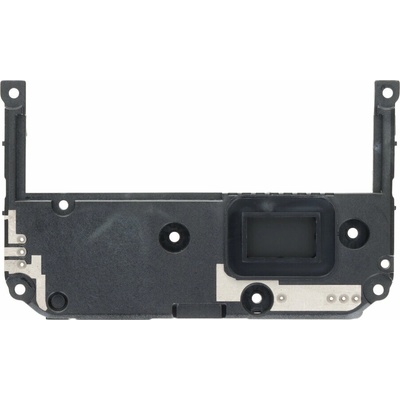 Zvonček-reproduktor Ulefone Armor 11T 5G