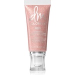 Danessa Myricks Beauty Colorfix Foils мултифункционален грим за очи, устни и лице цвят Petals 10ml