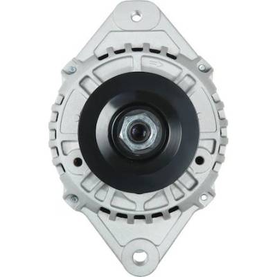 Alternátor AS-PL A0787S