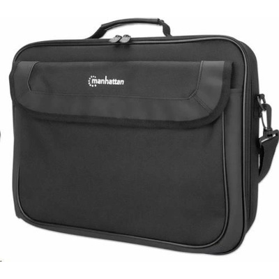 Manhattan Cambridge 15.6" 439947