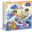 Galison Great Surf 500 Piece Puzzle | Galison