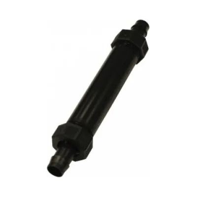 13mm проточен филтър